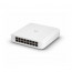 UniFi Desktop 16Port Gigabit Switch with PoE thumbnail