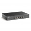 TP-Link TL-SX105 5-Port 10G Desktop Switch thumbnail