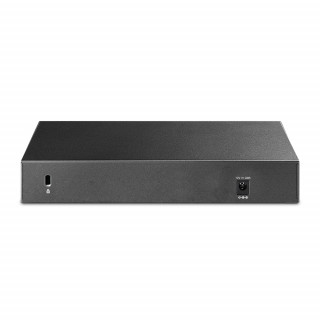 TP-Link TL-SX105 5-Port 10G Desktop Switch PC