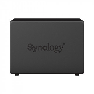 Synology NAS DS923+ (4GB) (4 HDD) PC