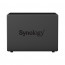 Synology NAS DS923+ (4GB) (4 HDD) thumbnail