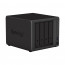 Synology NAS DS923+ (4GB) (4 HDD) thumbnail