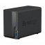 Synology NAS DS223 (2GB) (2HDD) HU thumbnail