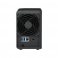 Synology NAS DS223 (2GB) (2HDD) HU thumbnail