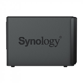 Synology NAS DS223 (2GB) (2HDD) HU PC