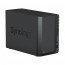 Synology NAS DS223 (2GB) (2HDD) HU thumbnail