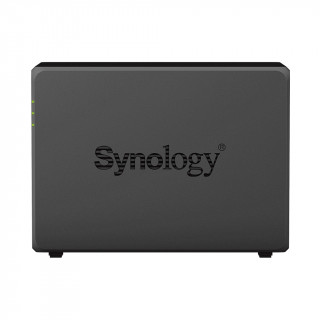 Synology NAS DS723+ (2GB) (2 HDD) PC