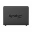 Synology NAS DS723+ (2GB) (2 HDD) thumbnail