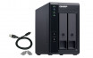 QNAP TR-002 (2 HDD) thumbnail