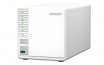 QNAP NAS TS-364-4G (3 HDD) thumbnail