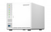 QNAP NAS TS-364-4G (3 HDD) thumbnail