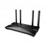 TP-Link Router WiFi AX1800 - Archer AX23 thumbnail