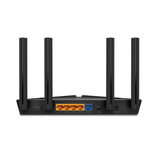 TP-Link Router WiFi AX1800 - Archer AX23 PC