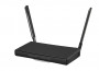 Mikrotik hAP ac3 Dual-Band Wireless Router thumbnail