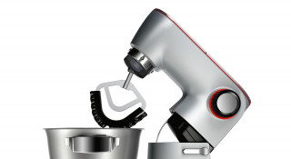 Bosch MUM9BX5S22 konyhai robotgép Otthon