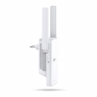 TP-Link RE315 AC1200 OneMesh Wi-Fi Range Extender - Fehér PC