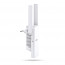 TP-Link RE315 AC1200 OneMesh Wi-Fi Range Extender - Fehér thumbnail