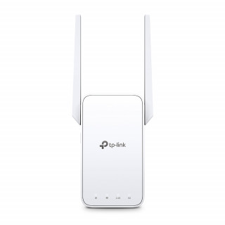 TP-Link RE315 AC1200 OneMesh Wi-Fi Range Extender - Fehér PC