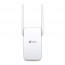 TP-Link RE315 AC1200 OneMesh Wi-Fi Range Extender - Fehér thumbnail