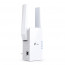 TP-Link RE605X AX1800 Wi-Fi Range Extender Fehér thumbnail