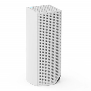 Linksys WHW0301 Velop Whole Home Mesh Wi-Fi Rendszer PC