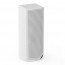 Linksys WHW0301 Velop Whole Home Mesh Wi-Fi Rendszer thumbnail