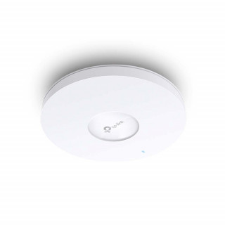 TP-Link EAP613 AX1800 Ceiling Mount WiFi 6 Access Point PC