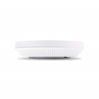 TP-Link EAP613 AX1800 Ceiling Mount WiFi 6 Access Point PC