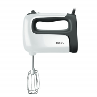 Tefal HT461138 Prep`Mix fehér-fekete kézi mixer Otthon