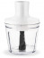 Tefal HB533138 Dailymix fehér botmixer thumbnail