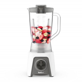 Tefal BL2C0130 Blendeo+ fehér turmixgép Otthon