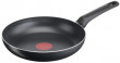 TEFAL B5560453 Simple Cook 24 cm serpenyő thumbnail