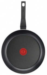 TEFAL B5560553 Simple Cook 26 cm serpenyő Otthon