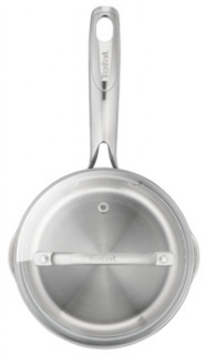 Tefal G7192255 Duetto+ 16 cm lábas Otthon