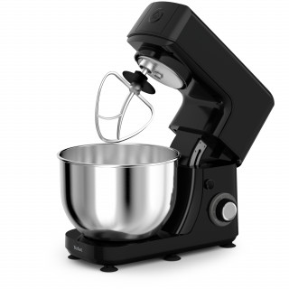 Tefal Equinox KTM QB15E838 Konyhai Robotgép Otthon