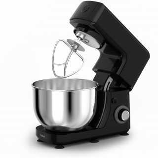 Tefal Equinox KTM QB15E838 Konyhai Robotgép Otthon