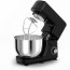 Tefal Equinox KTM QB15E838 Konyhai Robotgép thumbnail