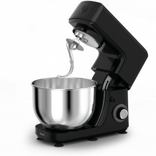 Tefal Equinox KTM QB15E838 Konyhai Robotgép Otthon