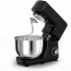 Tefal Equinox KTM QB15E838 Konyhai Robotgép thumbnail