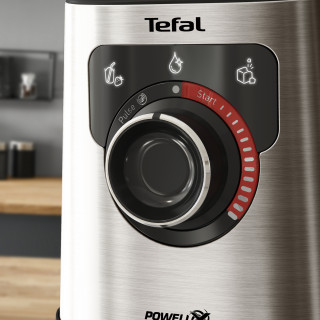 Tefal PerfectMix + High Speed Blender turmixgép Otthon