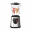 Tefal PerfectMix + High Speed Blender turmixgép thumbnail