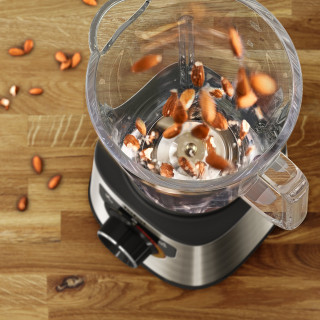 Tefal PerfectMix + High Speed Blender turmixgép Otthon