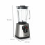 Tefal PerfectMix + High Speed Blender turmixgép thumbnail