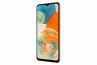 Samsung SM-A236BLBVEUE Galaxy A23 6,6" 5G 4/128GB DualSIM Világoskék thumbnail
