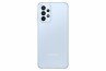 Samsung SM-A236BLBVEUE Galaxy A23 6,6" 5G 4/128GB DualSIM Világoskék thumbnail
