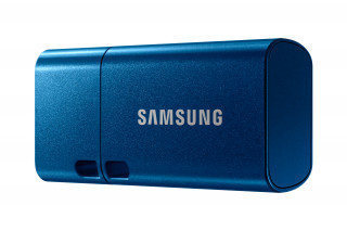 SAMSUNG Pendrive USB Type-C™ Flash Drive 64GB PC