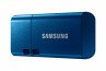 SAMSUNG Pendrive USB Type-C™ Flash Drive 64GB thumbnail