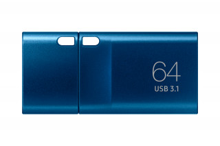 SAMSUNG Pendrive USB Type-C™ Flash Drive 64GB PC