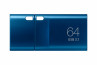 SAMSUNG Pendrive USB Type-C™ Flash Drive 64GB thumbnail