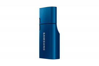 SAMSUNG Pendrive USB Type-C™ Flash Drive 64GB PC